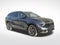 2023 Kia Sportage Hybrid SX-Prestige