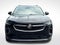2021 Buick Envision Avenir
