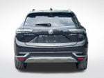 2021 Buick Envision Avenir