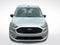 2023 Ford Transit Connect XLT
