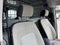 2023 Ford Transit Connect XLT