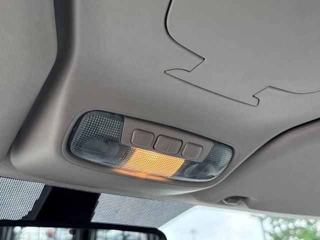 2023 Ford Transit Connect XLT