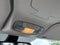 2023 Ford Transit Connect XLT