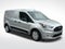 2023 Ford Transit Connect XLT