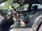 2022 Mercedes-Benz S-Class S 580 4MATIC®