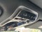 2022 Mercedes-Benz S-Class S 580 4MATIC®
