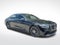 2022 Mercedes-Benz S-Class S 580 4MATIC®