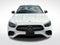 2022 Mercedes-Benz E-Class E 450 4MATIC®