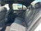 2022 Mercedes-Benz E-Class E 450 4MATIC®