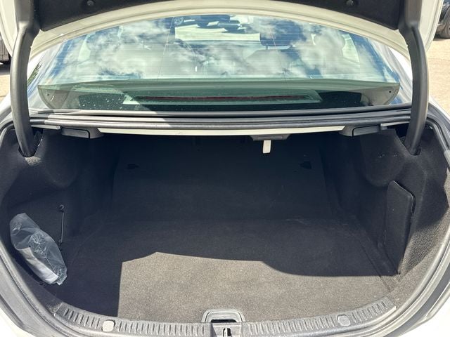 2022 Mercedes-Benz E-Class E 450 4MATIC®