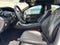 2022 Mercedes-Benz E-Class E 450 4MATIC®