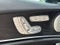 2022 Mercedes-Benz E-Class E 450 4MATIC®
