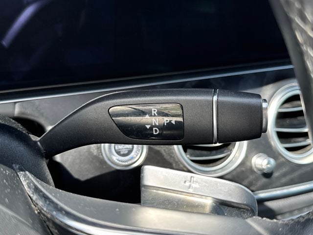 2022 Mercedes-Benz E-Class E 450 4MATIC®