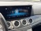 2022 Mercedes-Benz E-Class E 450 4MATIC®