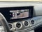 2022 Mercedes-Benz E-Class E 450 4MATIC®
