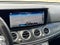 2022 Mercedes-Benz E-Class E 450 4MATIC®