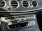 2022 Mercedes-Benz E-Class E 450 4MATIC®