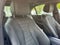 2022 Mercedes-Benz E-Class E 450 4MATIC®