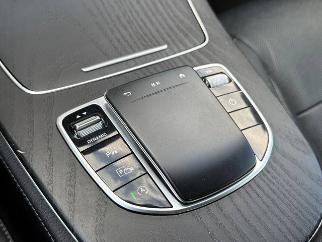 2022 Mercedes-Benz E-Class E 450 4MATIC®