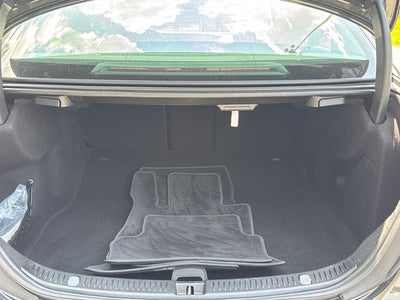 2021 Mercedes-Benz E-Class E 350 4MATIC®