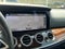 2021 Mercedes-Benz E-Class E 350 4MATIC®