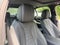 2021 Mercedes-Benz E-Class E 350 4MATIC®