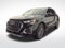 2021 Audi Q3 Premium quattro