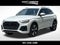 2023 Audi Q5 45 S line Prestige quattro