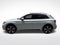 2023 Audi Q5 45 S line Prestige quattro