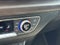 2023 Audi Q5 45 S line Prestige quattro