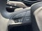 2023 Audi Q5 45 S line Prestige quattro