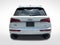 2023 Audi Q5 45 S line Prestige quattro