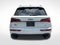 2023 Audi Q5 45 S line Prestige quattro