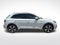 2023 Audi Q5 45 S line Prestige quattro