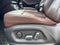 2017 Audi Q3 2.0T Premium Plus