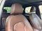 2017 Audi Q3 2.0T Premium Plus