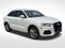 2017 Audi Q3 2.0T Premium Plus