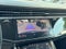 2022 Audi Q7 55 Premium Plus quattro