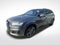 2017 Audi Q7 3.0T Prestige quattro