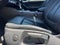 2016 Audi A3 2.0T Premium quattro