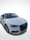 2016 Audi A3 2.0T Premium quattro