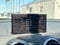 2016 Audi A3 2.0T Premium quattro