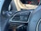 2016 Audi A3 2.0T Premium quattro