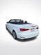 2016 Audi A3 2.0T Premium quattro