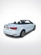2016 Audi A3 2.0T Premium quattro