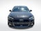 2024 Audi A3 40 Premium FrontTrak