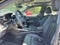 2024 Audi A3 40 Premium FrontTrak