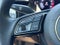 2024 Audi A3 40 Premium FrontTrak