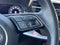 2024 Audi A3 40 Premium FrontTrak