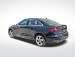 2024 Audi A3 40 Premium FrontTrak